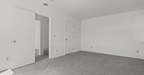 2655 Sycamore Glen Drive, Unit APT 1, Sparks, NV 89434 Photo