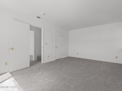 2655 Sycamore Glen Drive, Unit APT 1, Sparks, NV 89434 Photo