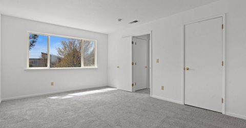 2655 Sycamore Glen Drive, Unit APT 1, Sparks, NV 89434 Photo