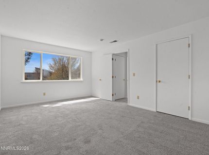2655 Sycamore Glen Drive, Unit APT 1, Sparks, NV 89434 Photo