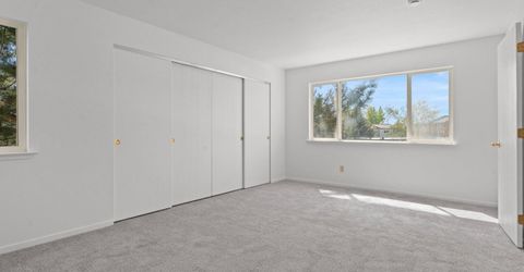2655 Sycamore Glen Drive, Unit APT 1, Sparks, NV 89434 Photo