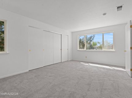 2655 Sycamore Glen Drive, Unit APT 1, Sparks, NV 89434 Photo