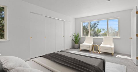 2655 Sycamore Glen Drive, Unit APT 1, Sparks, NV 89434 Photo