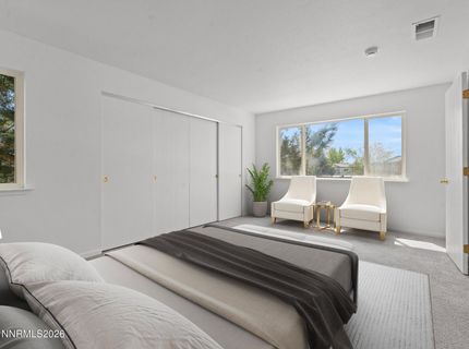 2655 Sycamore Glen Drive, Unit APT 1, Sparks, NV 89434 Photo