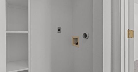 2655 Sycamore Glen Drive, Unit APT 1, Sparks, NV 89434 Photo