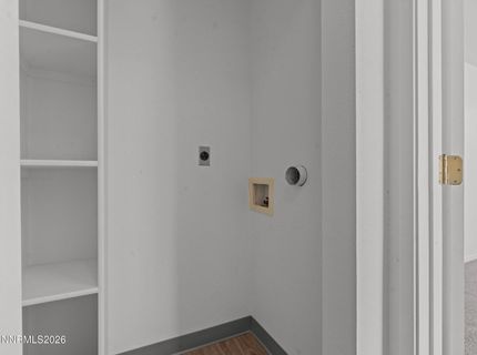 2655 Sycamore Glen Drive, Unit APT 1, Sparks, NV 89434 Photo