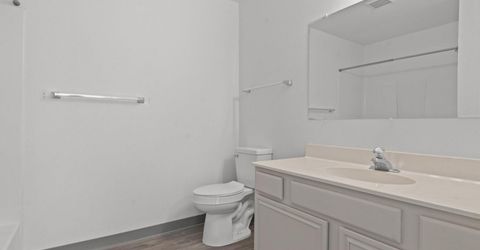 2655 Sycamore Glen Drive, Unit APT 1, Sparks, NV 89434 Photo