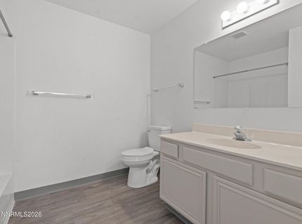 2655 Sycamore Glen Drive, Unit APT 1, Sparks, NV 89434 Photo