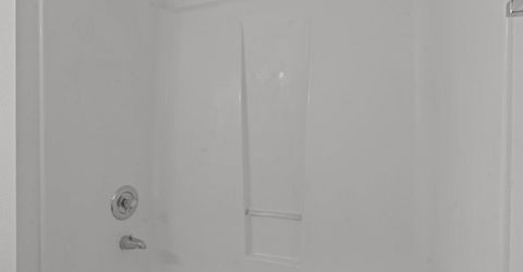 2655 Sycamore Glen Drive, Unit APT 1, Sparks, NV 89434 Photo