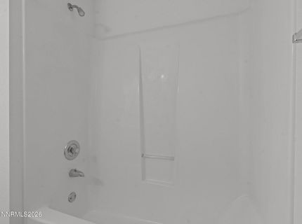 2655 Sycamore Glen Drive, Unit APT 1, Sparks, NV 89434 Photo
