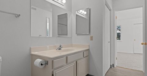 2655 Sycamore Glen Drive, Unit APT 1, Sparks, NV 89434 Photo