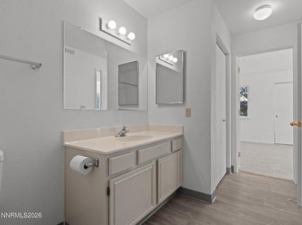 2655 Sycamore Glen Drive, Unit APT 1, Sparks, NV 89434 Photo