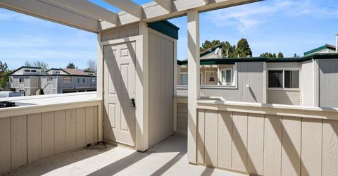 2655 Sycamore Glen Drive, Unit APT 1, Sparks, NV 89434 Photo