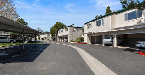 2655 Sycamore Glen Drive, Unit APT 1, Sparks, NV 89434 Photo