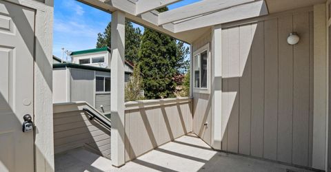 2655 Sycamore Glen Drive, Unit APT 1, Sparks, NV 89434 Photo