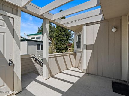 2655 Sycamore Glen Drive, Unit APT 1, Sparks, NV 89434 Photo