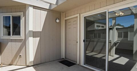2655 Sycamore Glen Drive, Unit APT 1, Sparks, NV 89434 Photo