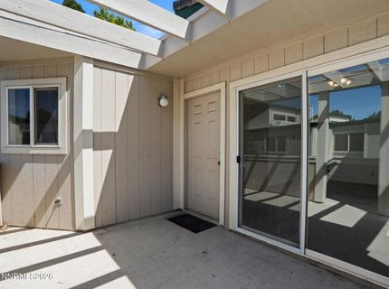 2655 Sycamore Glen Drive, Unit APT 1, Sparks, NV 89434 Photo