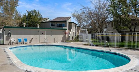 2655 Sycamore Glen Drive, Unit APT 1, Sparks, NV 89434 Photo