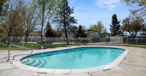 2655 Sycamore Glen Drive, Unit APT 1, Sparks, NV 89434 Photo