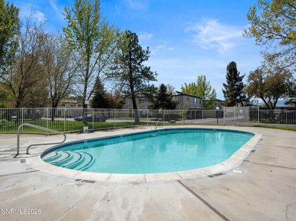 2655 Sycamore Glen Drive, Unit APT 1, Sparks, NV 89434 Photo