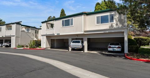 2655 Sycamore Glen Drive, Unit APT 1, Sparks, NV 89434 Photo