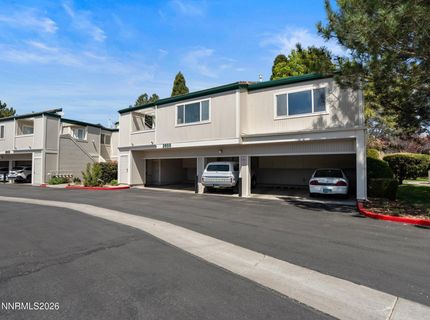 2655 Sycamore Glen Drive, Unit APT 1, Sparks, NV 89434 Photo