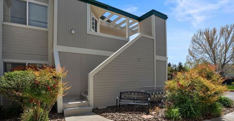 2655 Sycamore Glen Drive, Unit APT 1, Sparks, NV 89434 Photo