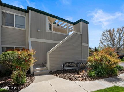 2655 Sycamore Glen Drive, Unit APT 1, Sparks, NV 89434 Photo