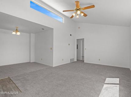 2655 Sycamore Glen Drive, Unit APT 1, Sparks, NV 89434 Photo