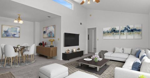 2655 Sycamore Glen Drive, Unit APT 1, Sparks, NV 89434 Photo