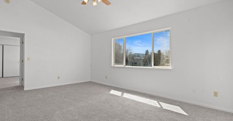 2655 Sycamore Glen Drive, Unit APT 1, Sparks, NV 89434 Photo