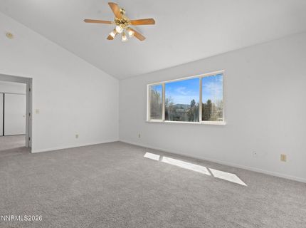 2655 Sycamore Glen Drive, Unit APT 1, Sparks, NV 89434 Photo