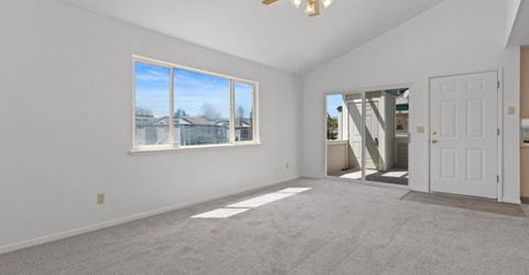 2655 Sycamore Glen Drive, Unit APT 1, Sparks, NV 89434 Photo
