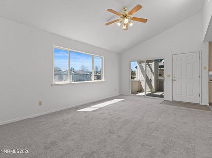 2655 Sycamore Glen Drive, Unit APT 1, Sparks, NV 89434 Photo