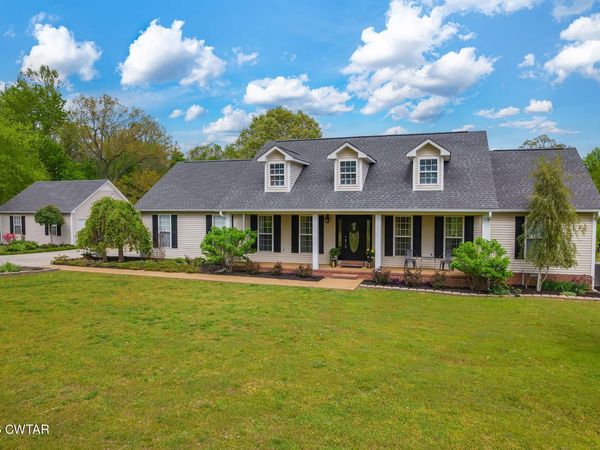 534 TN-152 , Medina, TN 38355