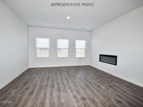 56 Kings Gate Cove , Jackson, TN 38305