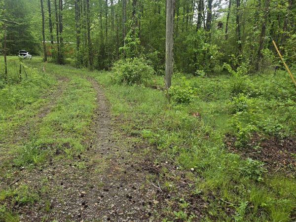 958 Pickens Chapel, Searcy, AR 72143
