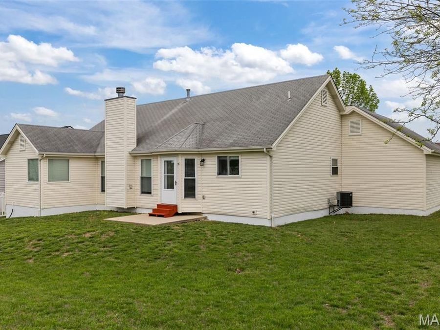 Property Image 57