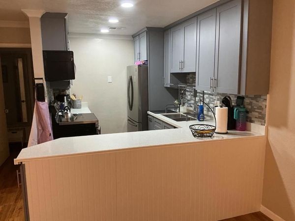 259 N Capitol Avenue , Unit 180, San Jose, CA 95127