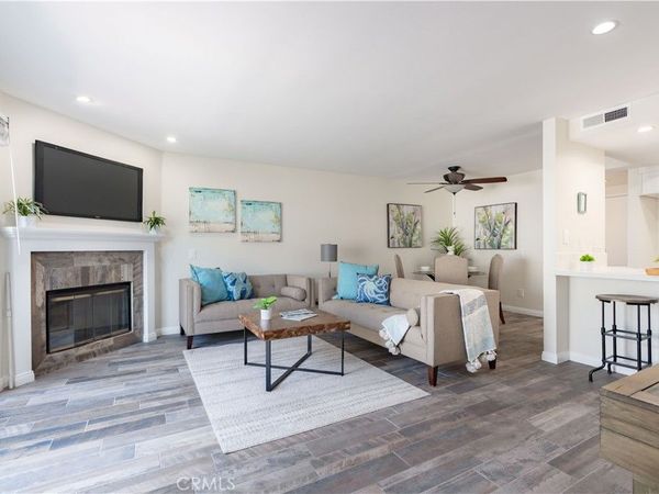 13376 Taft , Unit 2, Garden Grove, CA 92843