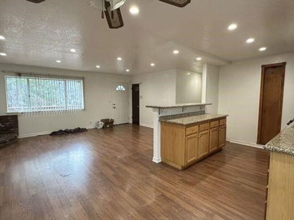 2100 Zermatt , Pine Mountain Club, CA 93222