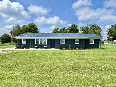 57 Country Hill Drive , Somerset, KY 42503