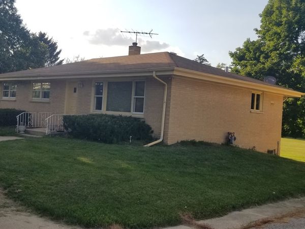 1220 83 Street , Downers Grove, IL 60516