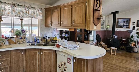 936 Jasper Way, Fernley, NV 89408 Photo