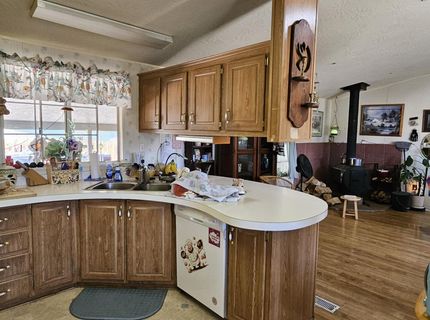 936 Jasper Way, Fernley, NV 89408 Photo