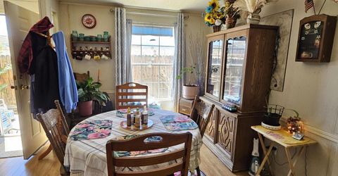 936 Jasper Way, Fernley, NV 89408 Photo