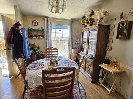 936 Jasper Way, Fernley, NV 89408 Photo