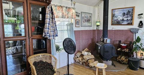 936 Jasper Way, Fernley, NV 89408 Photo