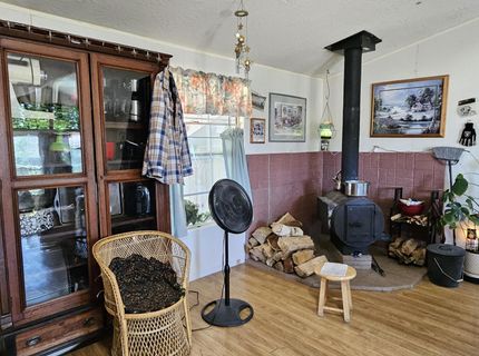 936 Jasper Way, Fernley, NV 89408 Photo